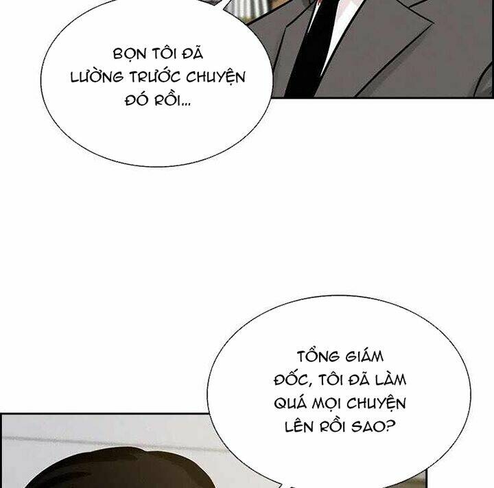 Chúa Tể Đồng Tiền - Chapter 77 - Page 64