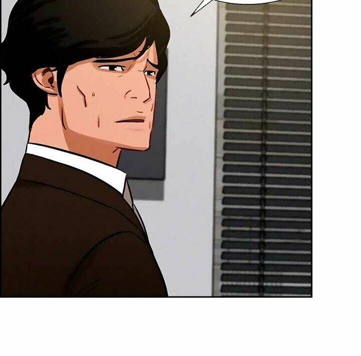 Chúa Tể Đồng Tiền - Chapter 77 - Page 65