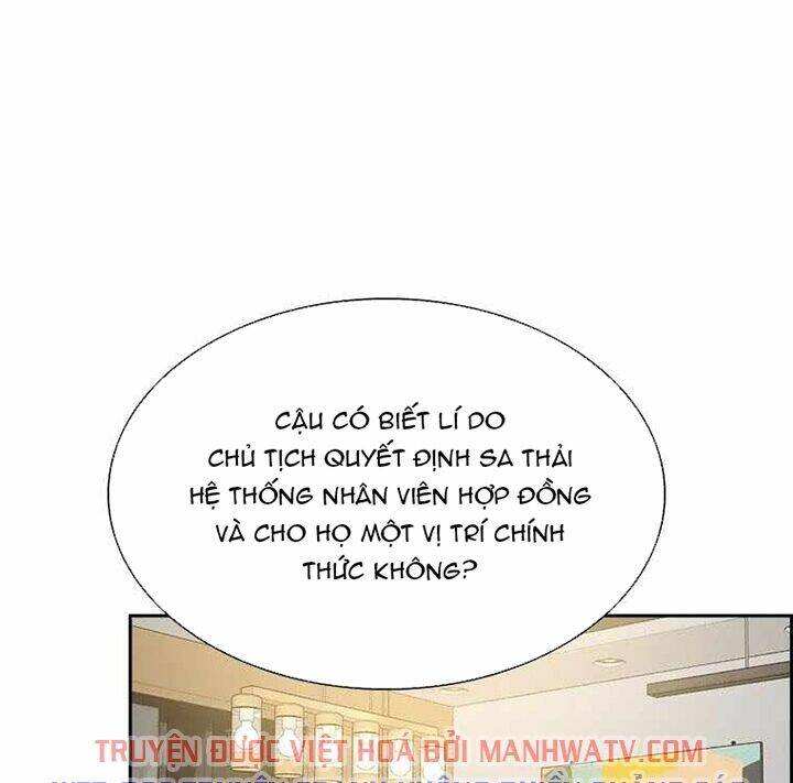 Chúa Tể Đồng Tiền - Chapter 77 - Page 66