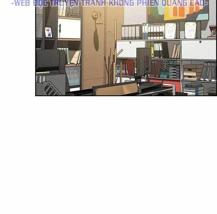 Chúa Tể Đồng Tiền - Chapter 77 - Page 67