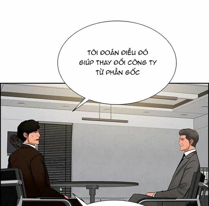 Chúa Tể Đồng Tiền - Chapter 77 - Page 68