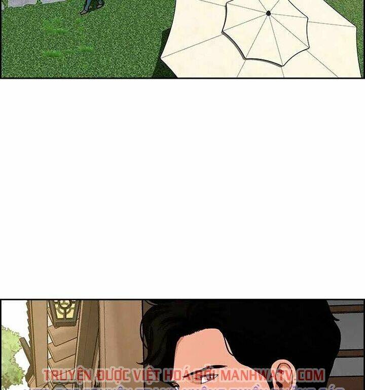 Chúa Tể Đồng Tiền - Chapter 77 - Page 6