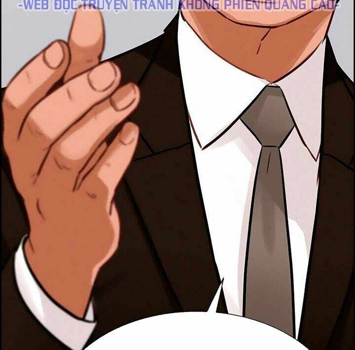 Chúa Tể Đồng Tiền - Chapter 77 - Page 71