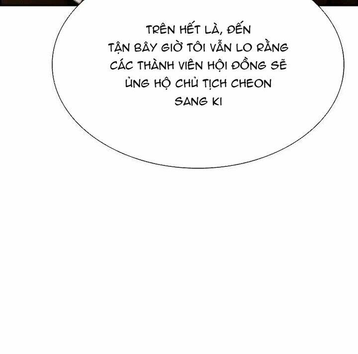 Chúa Tể Đồng Tiền - Chapter 77 - Page 72