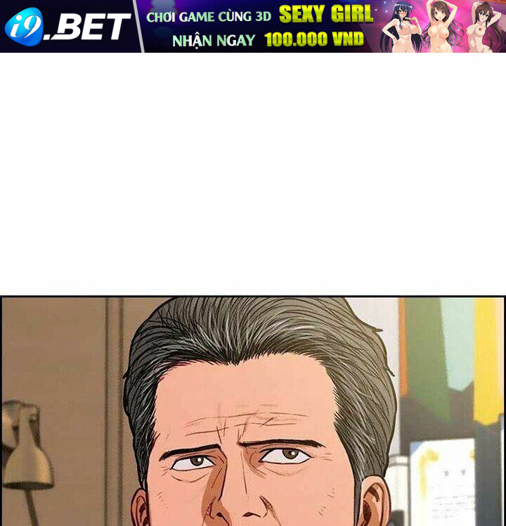 Chúa Tể Đồng Tiền - Chapter 77 - Page 73