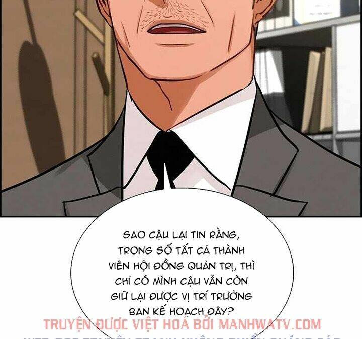 Chúa Tể Đồng Tiền - Chapter 77 - Page 74