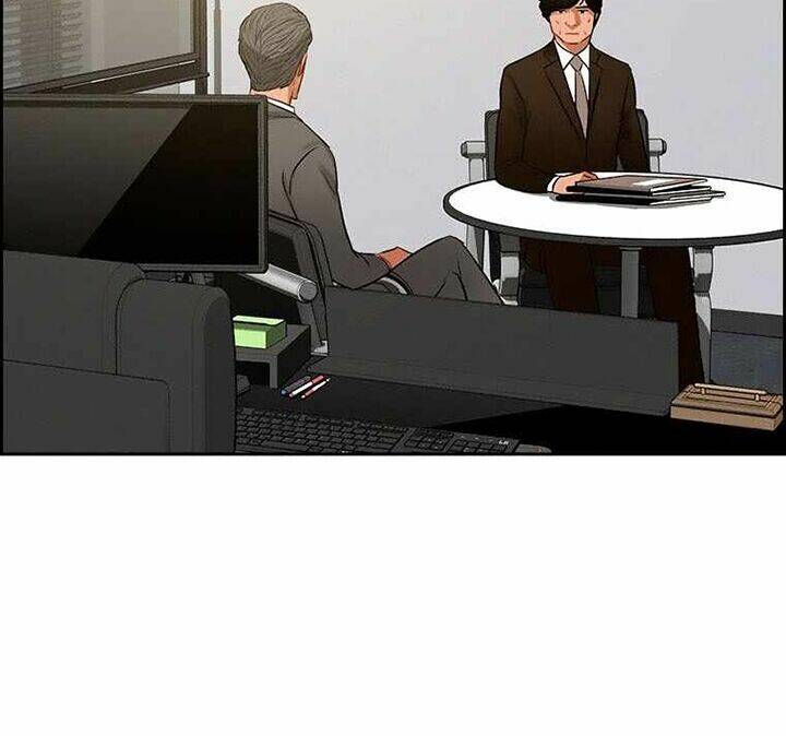 Chúa Tể Đồng Tiền - Chapter 77 - Page 76