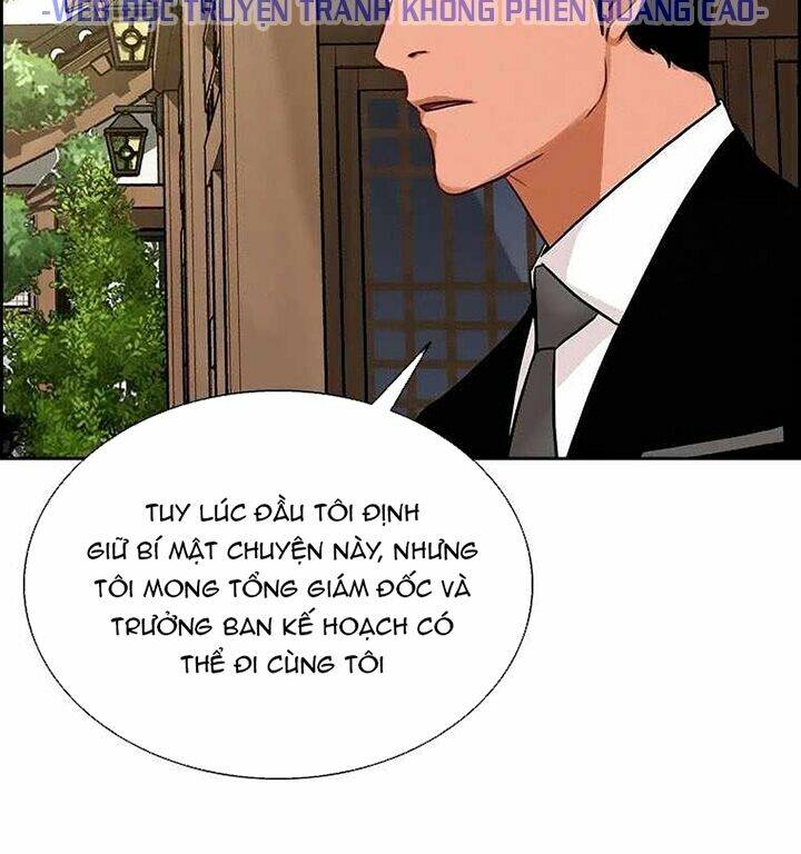 Chúa Tể Đồng Tiền - Chapter 77 - Page 7