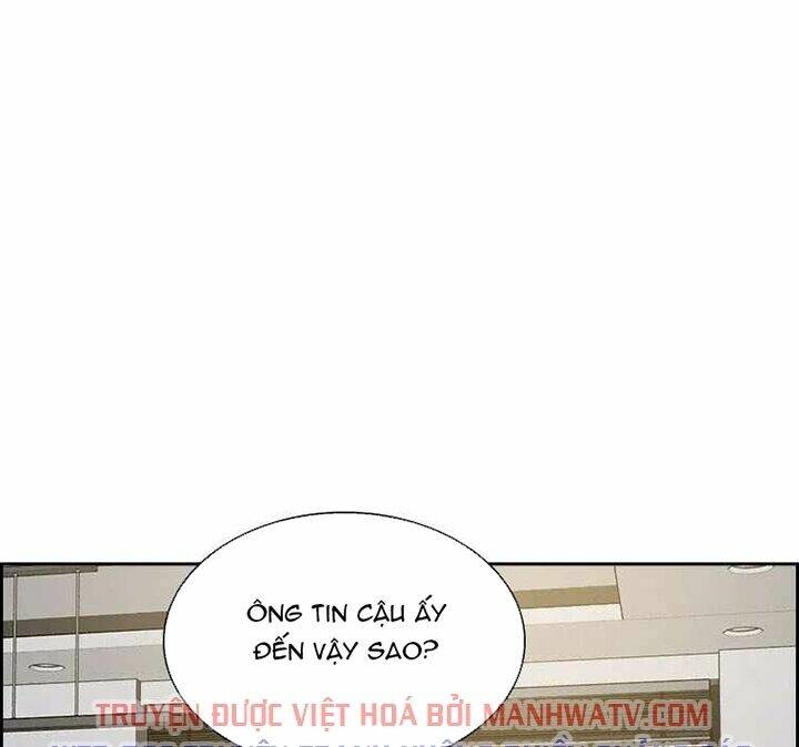 Chúa Tể Đồng Tiền - Chapter 77 - Page 82
