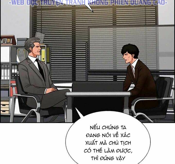 Chúa Tể Đồng Tiền - Chapter 77 - Page 83