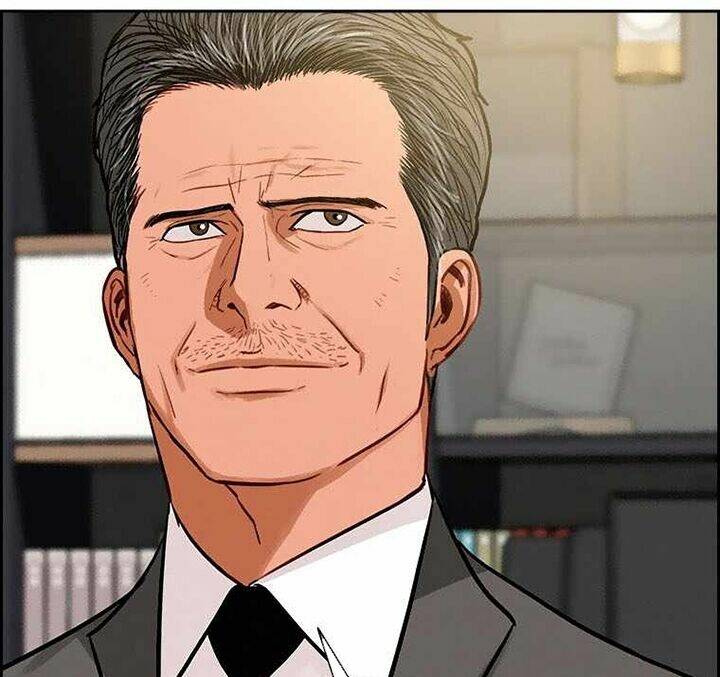 Chúa Tể Đồng Tiền - Chapter 77 - Page 85