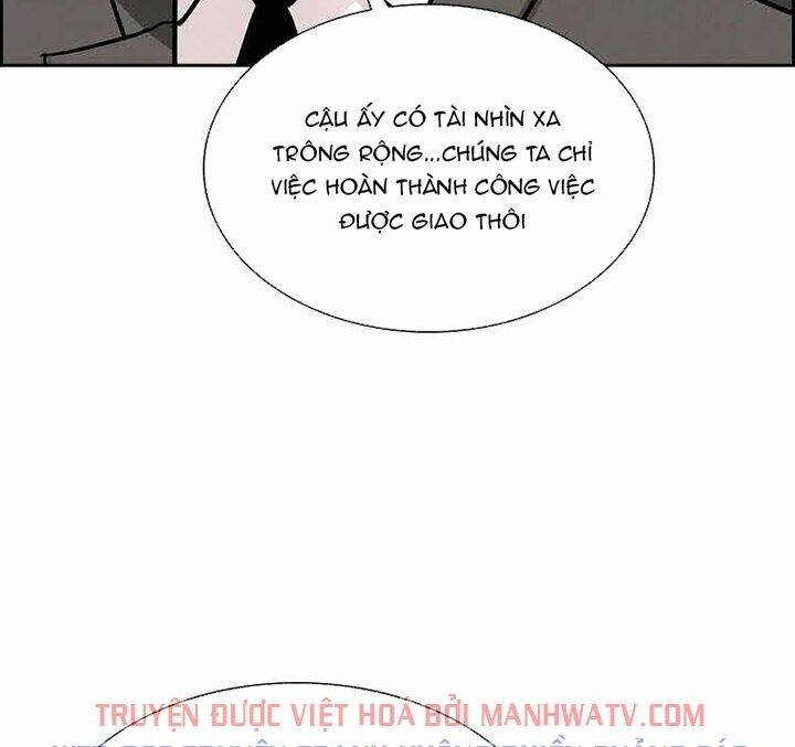 Chúa Tể Đồng Tiền - Chapter 77 - Page 86