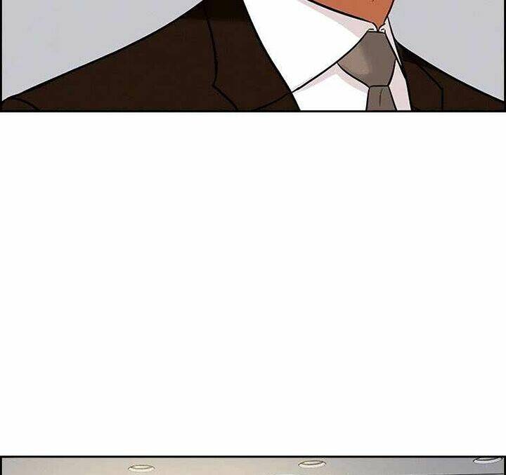 Chúa Tể Đồng Tiền - Chapter 77 - Page 88