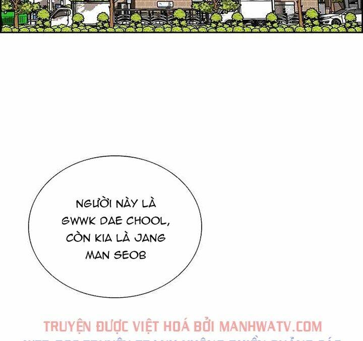 Chúa Tể Đồng Tiền - Chapter 77 - Page 94