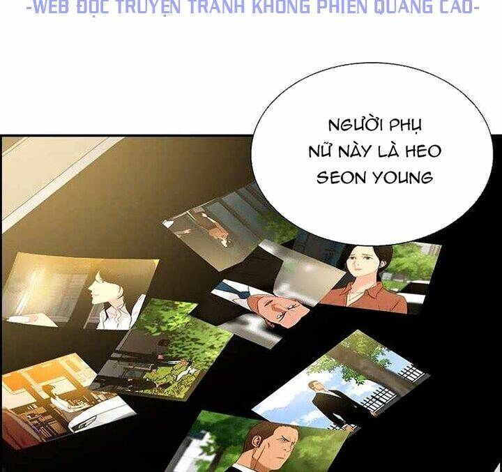 Chúa Tể Đồng Tiền - Chapter 77 - Page 95