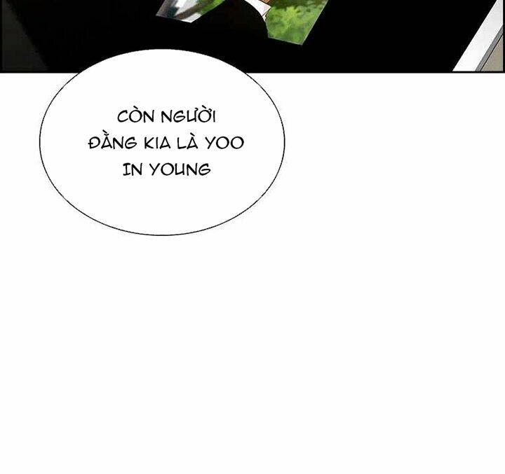 Chúa Tể Đồng Tiền - Chapter 77 - Page 96