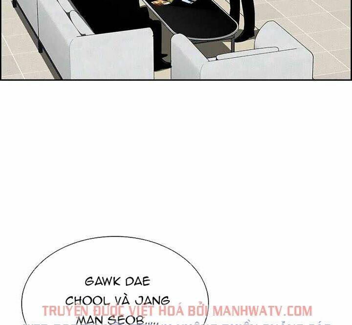 Chúa Tể Đồng Tiền - Chapter 77 - Page 98