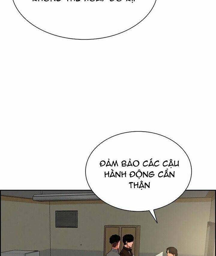 Chúa Tể Đồng Tiền Chapter 78 - Trang 100