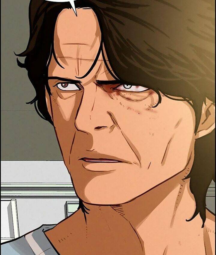 Chúa Tể Đồng Tiền Chapter 78 - Trang 102