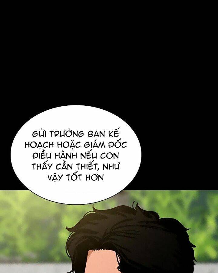 Chúa Tể Đồng Tiền Chapter 78 - Trang 12