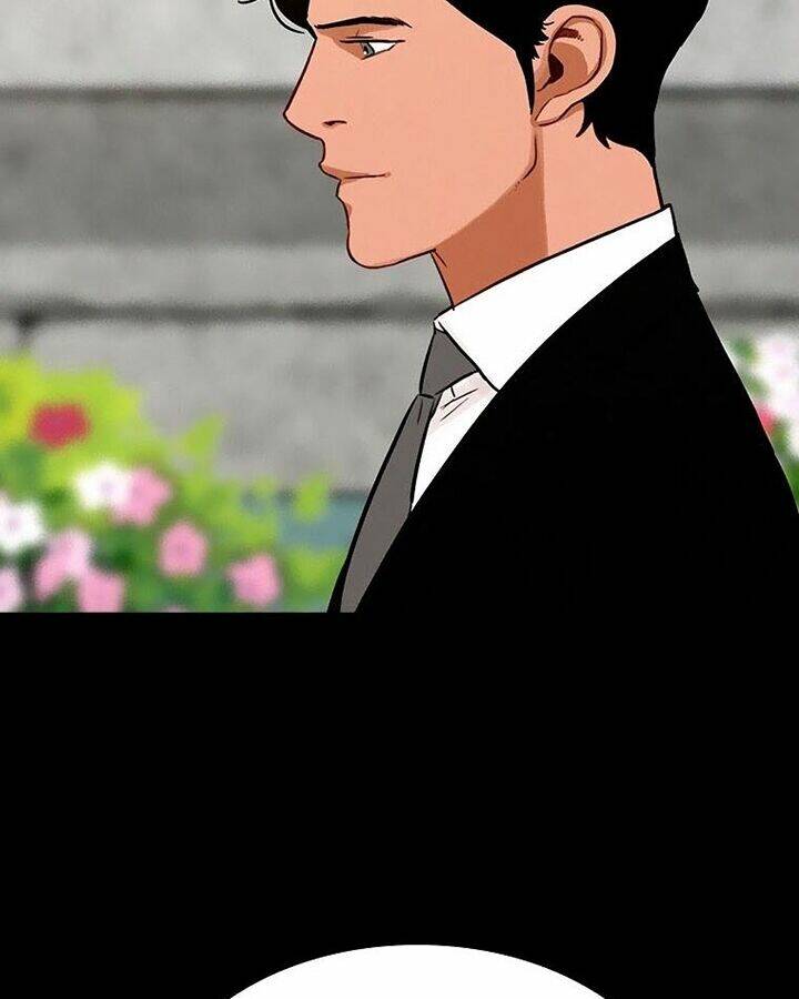 Chúa Tể Đồng Tiền Chapter 78 - Trang 13