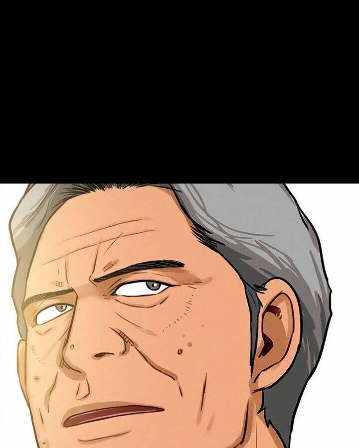 Chúa Tể Đồng Tiền Chapter 78 - Trang 15