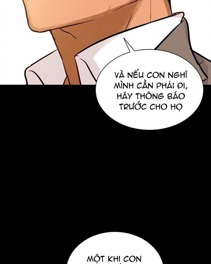 Chúa Tể Đồng Tiền Chapter 78 - Trang 16