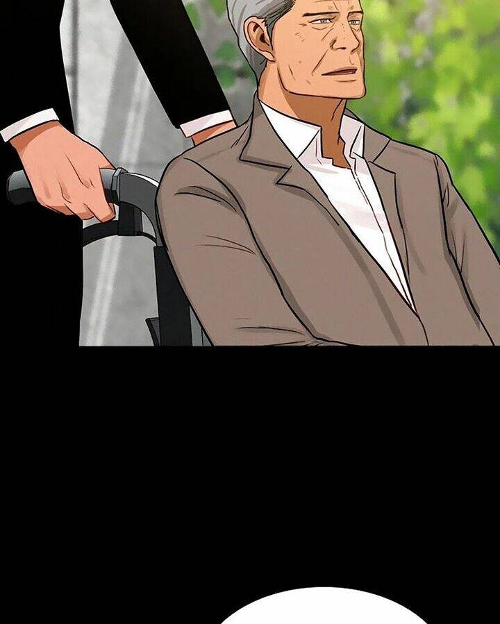 Chúa Tể Đồng Tiền Chapter 78 - Trang 19