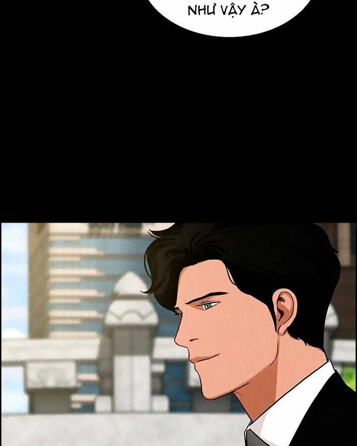 Chúa Tể Đồng Tiền Chapter 78 - Trang 21