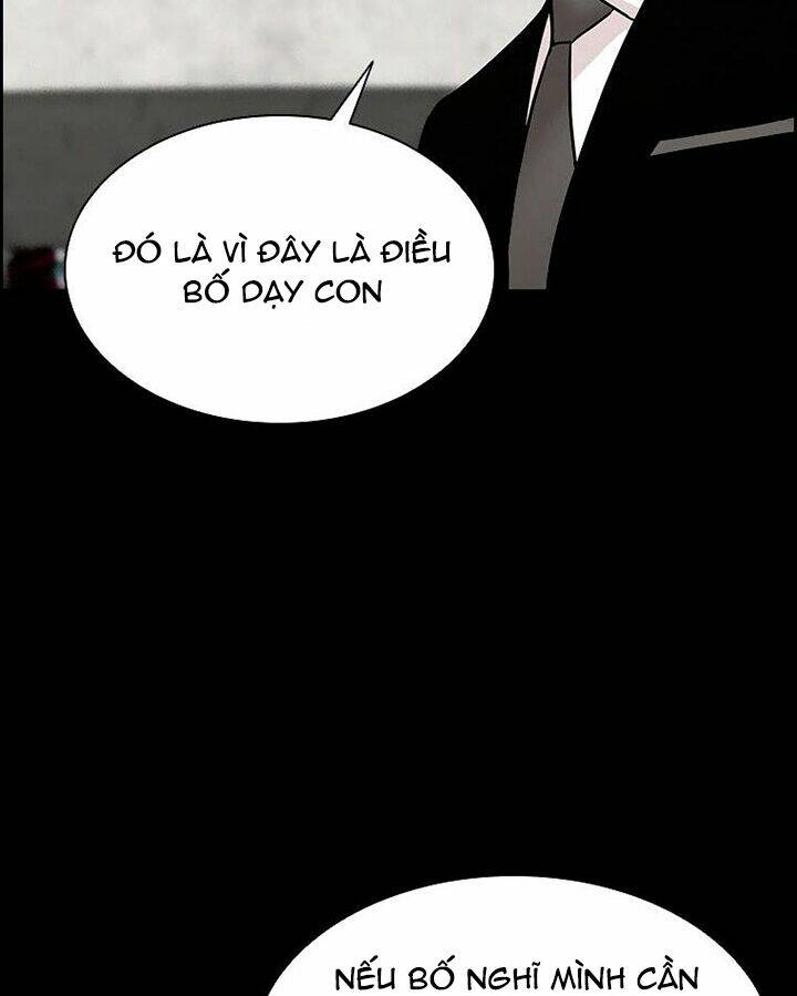 Chúa Tể Đồng Tiền Chapter 78 - Trang 22