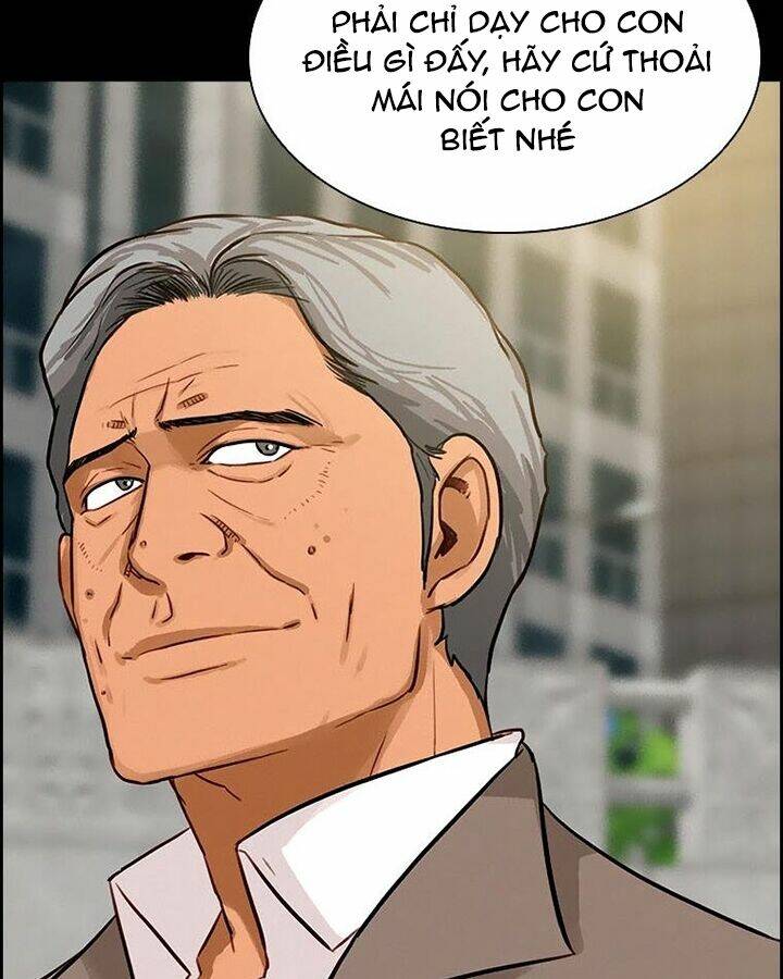 Chúa Tể Đồng Tiền Chapter 78 - Trang 23