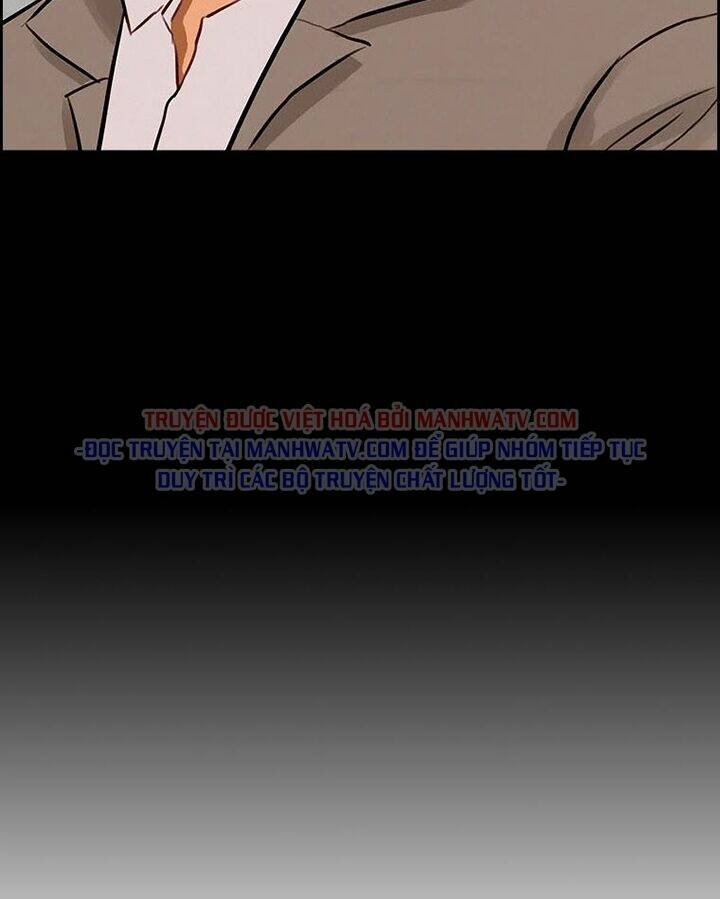 Chúa Tể Đồng Tiền Chapter 78 - Trang 24