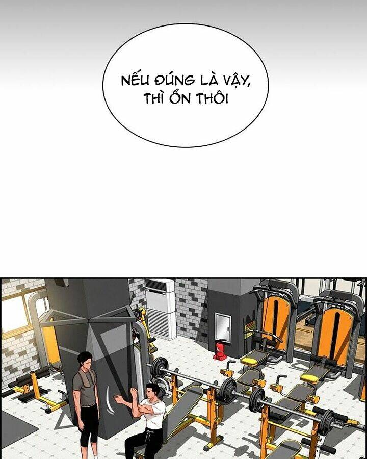 Chúa Tể Đồng Tiền Chapter 78 - Trang 25