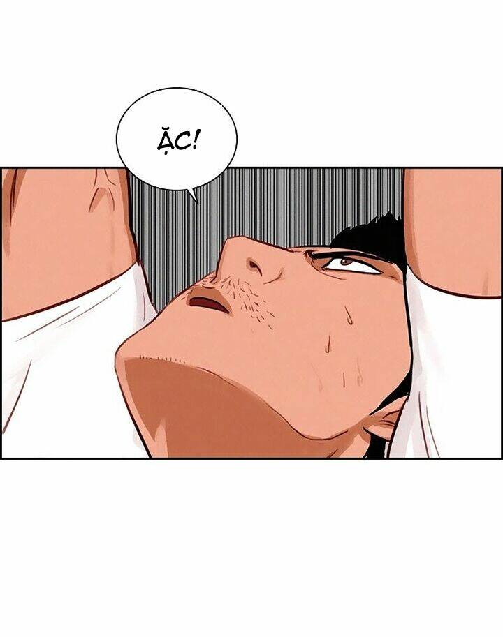 Chúa Tể Đồng Tiền Chapter 78 - Trang 28