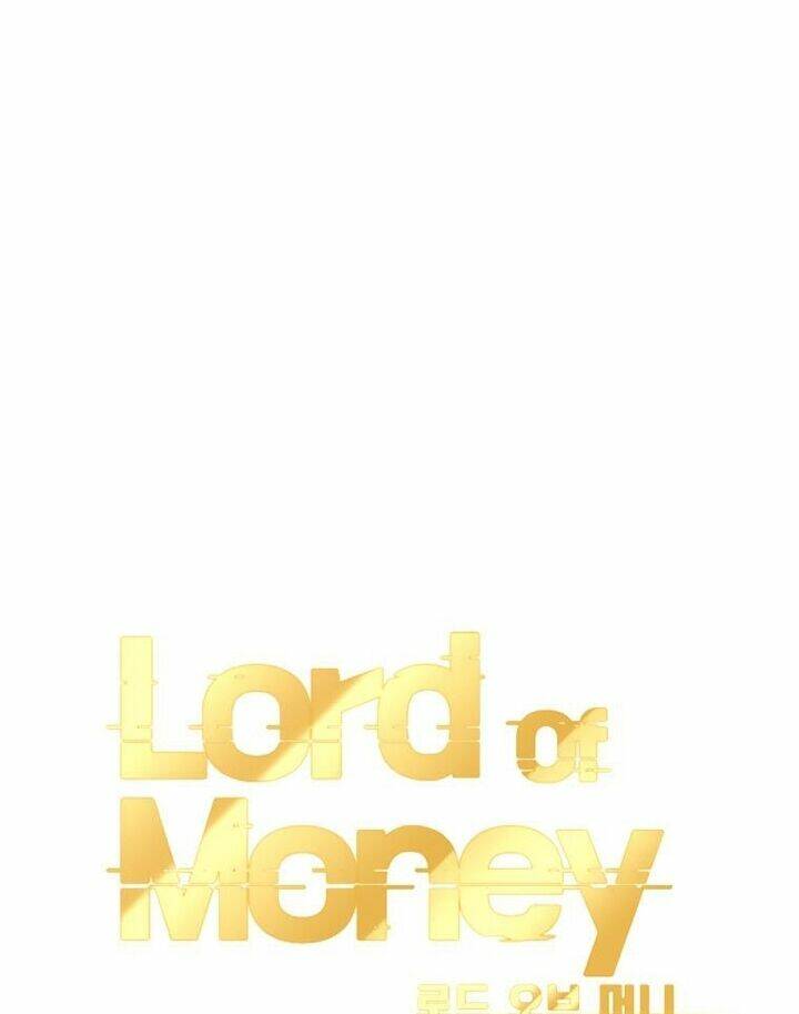 Chúa Tể Đồng Tiền Chapter 78 - Trang 29