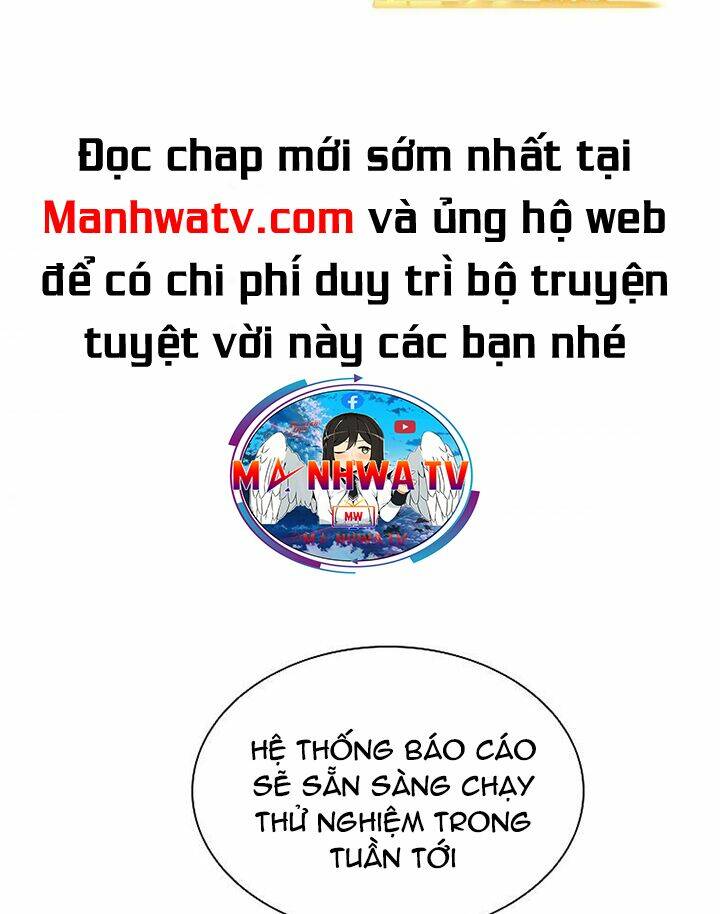 Chúa Tể Đồng Tiền Chapter 78 - Trang 30