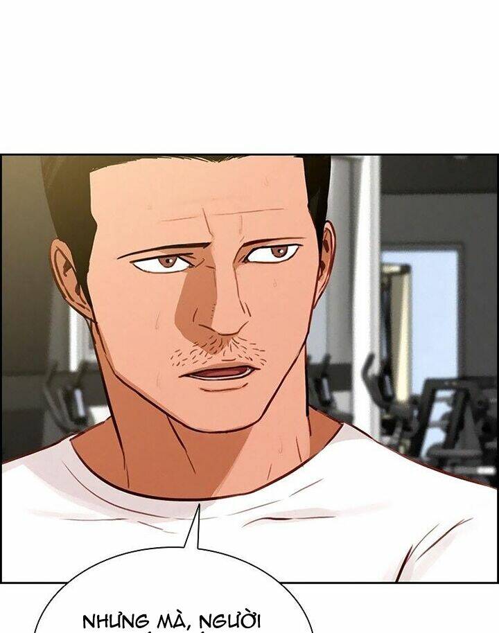 Chúa Tể Đồng Tiền Chapter 78 - Trang 32