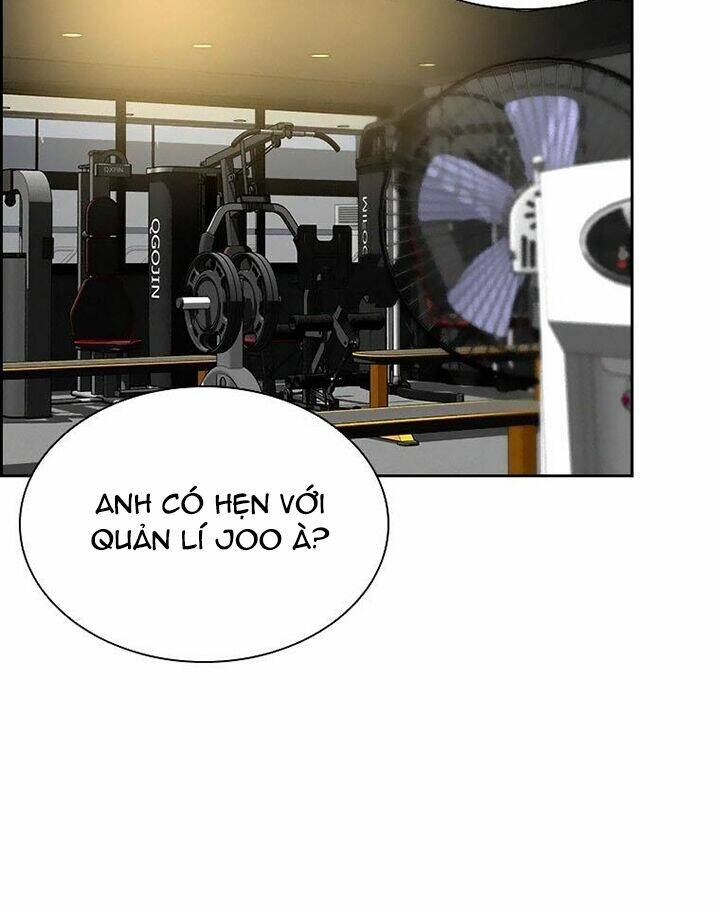 Chúa Tể Đồng Tiền Chapter 78 - Trang 35