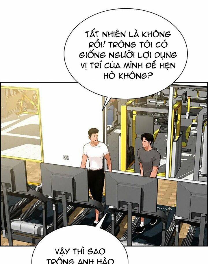 Chúa Tể Đồng Tiền Chapter 78 - Trang 36