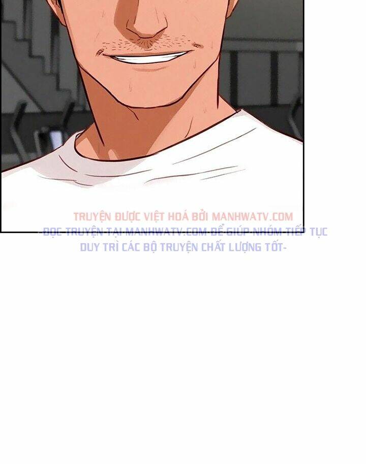 Chúa Tể Đồng Tiền Chapter 78 - Trang 38