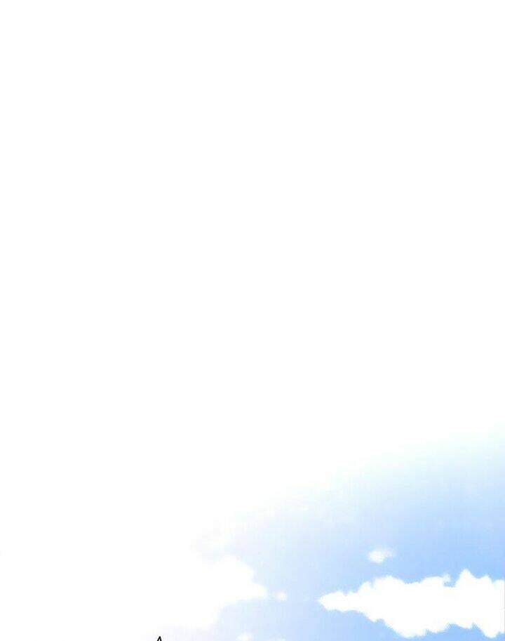 Chúa Tể Đồng Tiền Chapter 78 - Trang 39