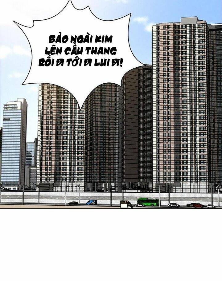 Chúa Tể Đồng Tiền Chapter 78 - Trang 40