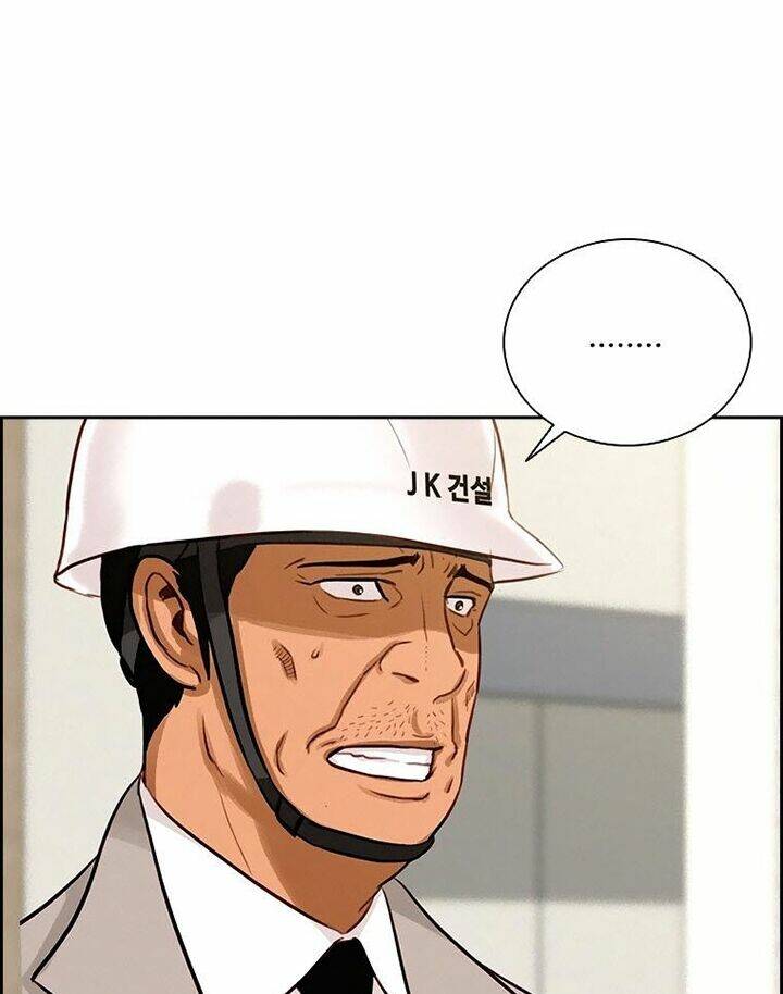 Chúa Tể Đồng Tiền Chapter 78 - Trang 41