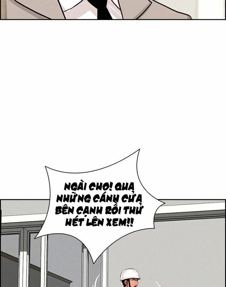 Chúa Tể Đồng Tiền Chapter 78 - Trang 42