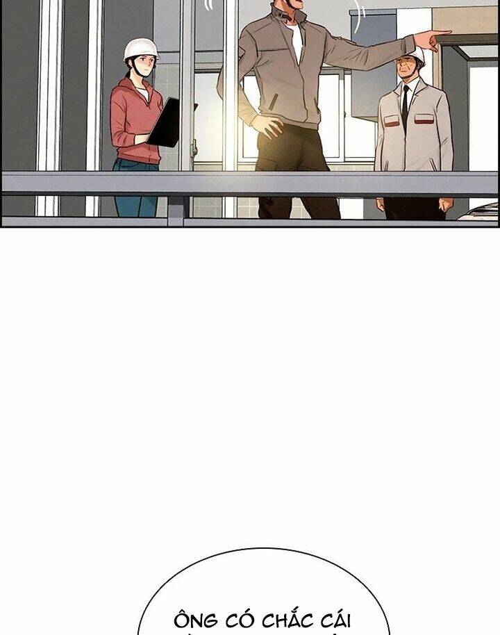 Chúa Tể Đồng Tiền Chapter 78 - Trang 43