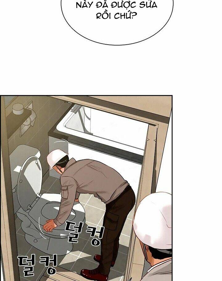 Chúa Tể Đồng Tiền Chapter 78 - Trang 44