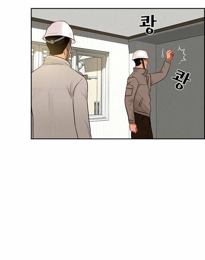 Chúa Tể Đồng Tiền Chapter 78 - Trang 46