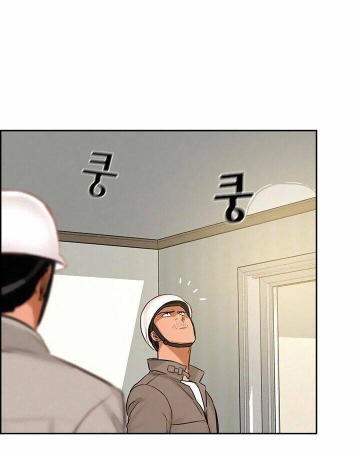 Chúa Tể Đồng Tiền Chapter 78 - Trang 47