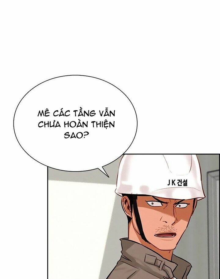 Chúa Tể Đồng Tiền Chapter 78 - Trang 48