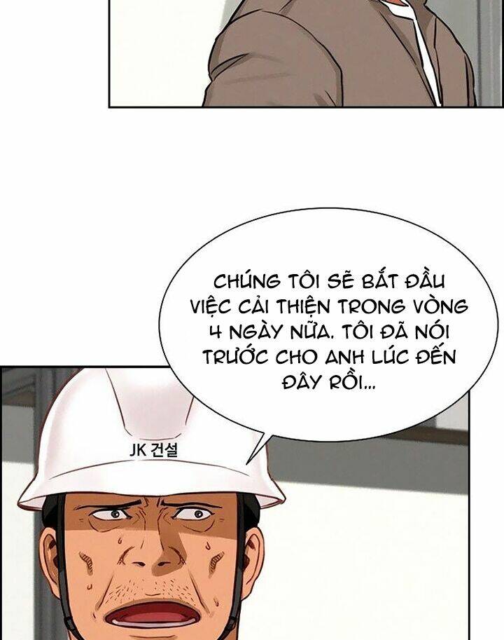 Chúa Tể Đồng Tiền Chapter 78 - Trang 49